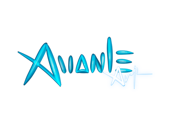 AvianteArt